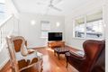 Property photo of 35 Rusden Street Kelvin Grove QLD 4059