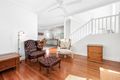 Property photo of 35 Rusden Street Kelvin Grove QLD 4059