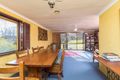 Property photo of 8 Feakes Place Campbell ACT 2612