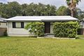Property photo of 49 Sixth Avenue Toukley NSW 2263