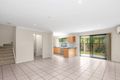 Property photo of 2/21 Broughton Road Kedron QLD 4031