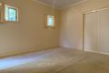 Property photo of 2/29 Hartwood Street Kew East VIC 3102