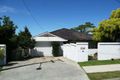 Property photo of 169 Scenic Highway Terrigal NSW 2260