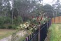 Property photo of 40 Bunderoo Circuit Pimpama QLD 4209