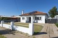 Property photo of 11 Brougham Street Nhill VIC 3418