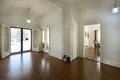 Property photo of 11 Brougham Street Nhill VIC 3418