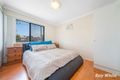 Property photo of 39 Stewart Street Marsden QLD 4132