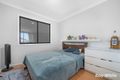 Property photo of 39 Stewart Street Marsden QLD 4132