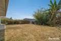 Property photo of 39 Stewart Street Marsden QLD 4132