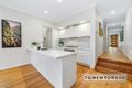 Property photo of 10 Laurel Street Ashburton VIC 3147