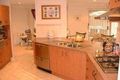 Property photo of 8 Kingston Road Mount Annan NSW 2567