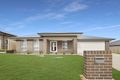 Property photo of 10 Keystone Rise Kelso NSW 2795