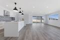 Property photo of 10 Keystone Rise Kelso NSW 2795