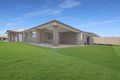 Property photo of 10 Keystone Rise Kelso NSW 2795