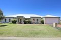 Property photo of 5 The Pass Dawesville WA 6211