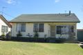 Property photo of 43 Kennedy Road Shepparton VIC 3630