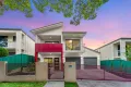 Property photo of 47 Doulton Street Calamvale QLD 4116
