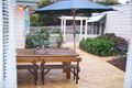 Property photo of 335 Mt Dandenong Road Croydon VIC 3136
