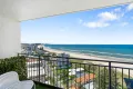 Property photo of 16C/973 Gold Coast Highway Palm Beach QLD 4221