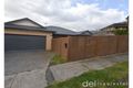 Property photo of 8 Bull Finch Way Berwick VIC 3806