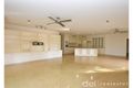 Property photo of 8 Bull Finch Way Berwick VIC 3806