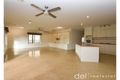 Property photo of 8 Bull Finch Way Berwick VIC 3806