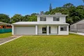 Property photo of 25 Cicero Close Mooroobool QLD 4870