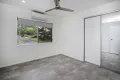 Property photo of 25 Cicero Close Mooroobool QLD 4870