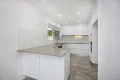 Property photo of 25 Cicero Close Mooroobool QLD 4870
