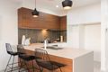 Property photo of 4/17 Haig Street Clayfield QLD 4011