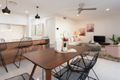 Property photo of 4/17 Haig Street Clayfield QLD 4011