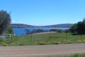 Property photo of 15 Linden Road Primrose Sands TAS 7173