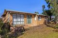 Property photo of 20 Quarry Road Mitcham VIC 3132
