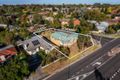 Property photo of 20 Quarry Road Mitcham VIC 3132