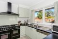 Property photo of 20 Quarry Road Mitcham VIC 3132