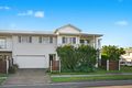 Property photo of 1/34 Cypress Terrace Palm Beach QLD 4221