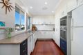 Property photo of 1/34 Cypress Terrace Palm Beach QLD 4221