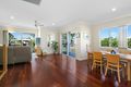 Property photo of 1/34 Cypress Terrace Palm Beach QLD 4221