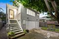 Property photo of 14 Lower Brighton Terrace Sandgate QLD 4017