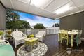 Property photo of 14 Lower Brighton Terrace Sandgate QLD 4017