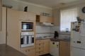 Property photo of 43 Kennedy Road Shepparton VIC 3630