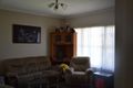 Property photo of 43 Kennedy Road Shepparton VIC 3630