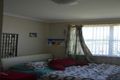 Property photo of 43 Kennedy Road Shepparton VIC 3630