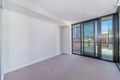 Property photo of 1002/380 Murray Street Perth WA 6000