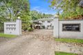 Property photo of 5/42 Little Street Manunda QLD 4870