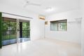Property photo of 5/42 Little Street Manunda QLD 4870