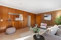 Property photo of 65 Lynch Road Fawkner VIC 3060