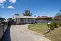 Property photo of 7 Inverness Road Riverstone NSW 2765