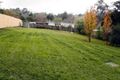 Property photo of 21 Eleva Road Healesville VIC 3777