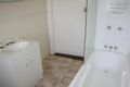 Property photo of 27 Neale Avenue Allora QLD 4362